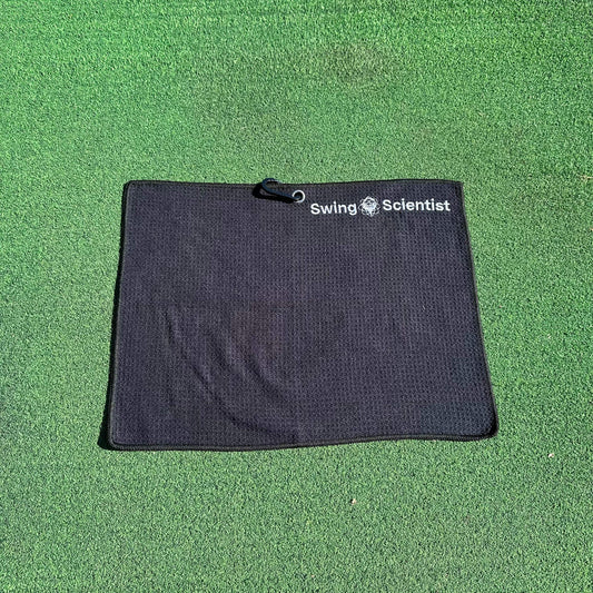 2-pack Mikrofiberhanddukar