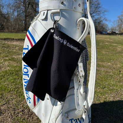 2-pack Mikrofiberhanddukar